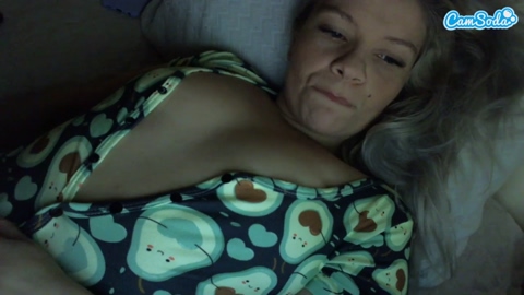 kityevans CamSoda 02-03-2023